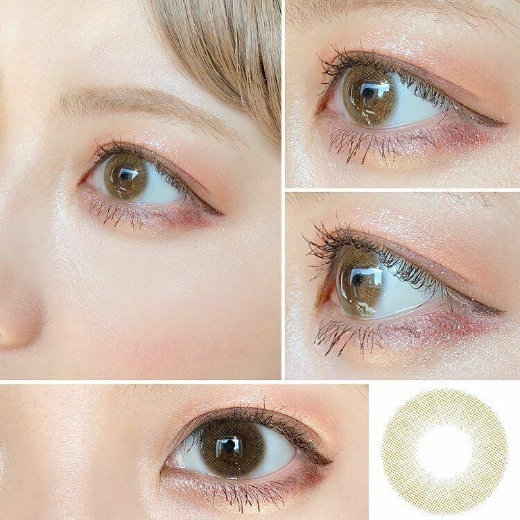 N’s COLLECTION - 1 day - Yakisoba Pan (10p)