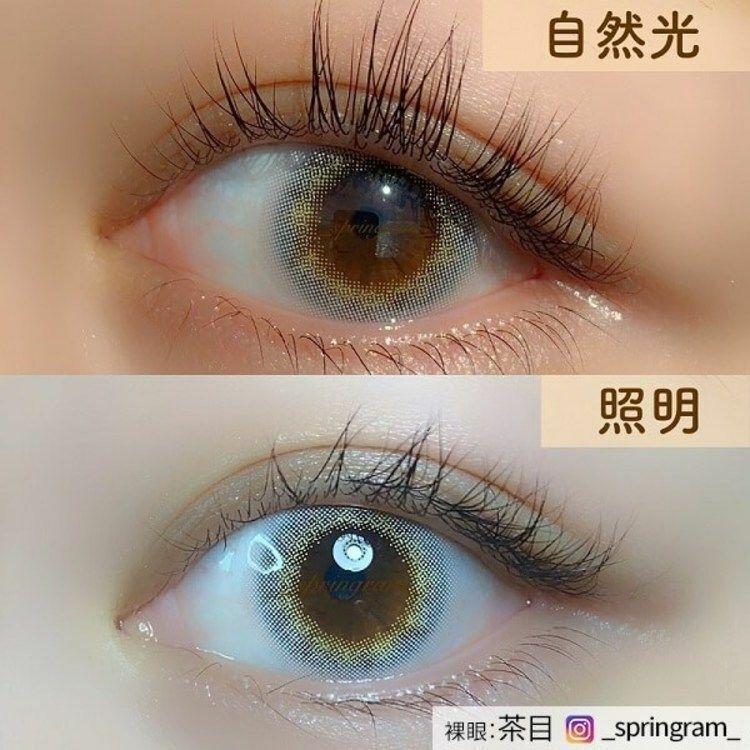 N’s COLLECTION - 1 day - Lassie (10p)