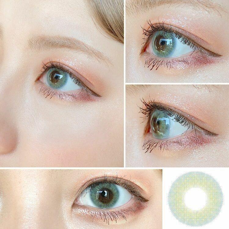 N’s COLLECTION - 1 day - Saba Teishoku (10p)