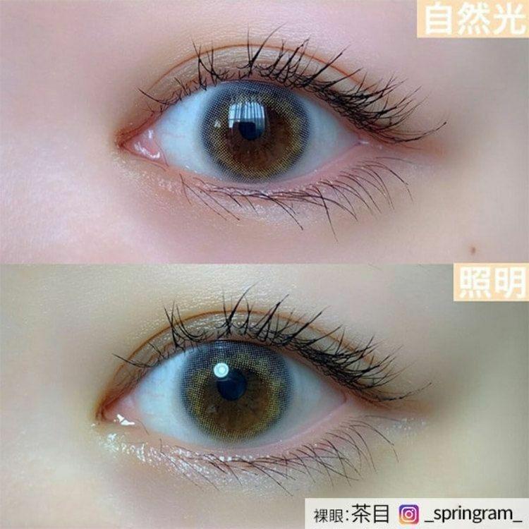 N’s COLLECTION - 1 day - Cider (10p)