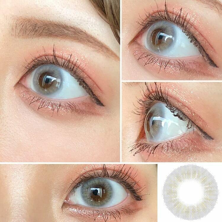 N’s COLLECTION - 1 day - Tama Konnyaku (10p)