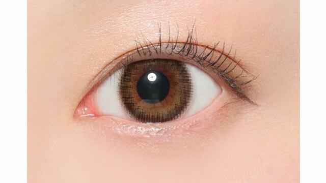 CandyMagic Victoria - 1Day - PureTrench (10P)