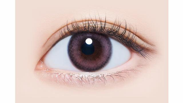 Glam up - 1 Day - Sakura love  (10P)