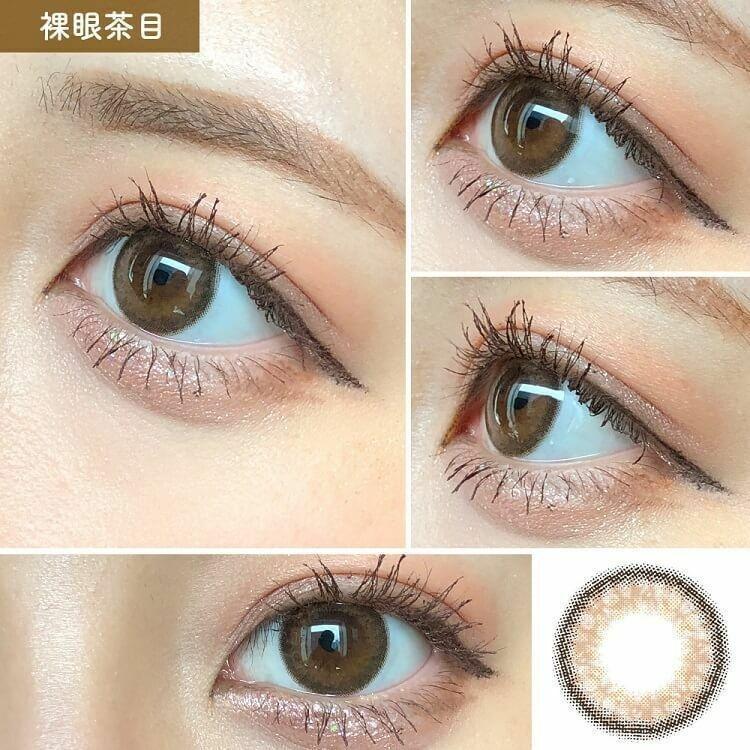 VNTUS - 1 day -   REALLY  (10p)