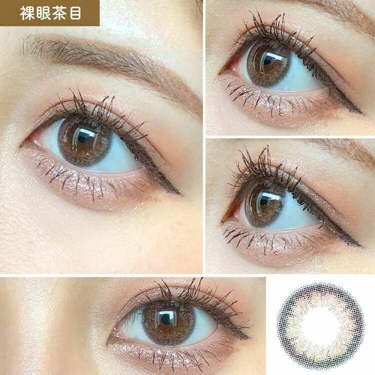 VNTUS - 1 day -  MOMENT  (10p)