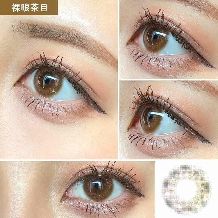 VNTUS - 1 day - MYSTICAL  (10p)