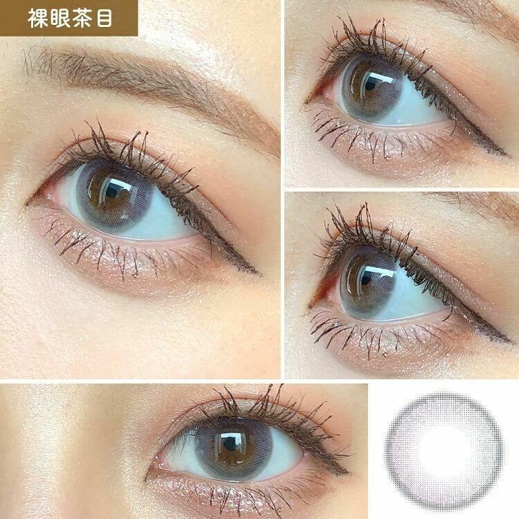 VNTUS - 1 day - ENNUI  (10p)