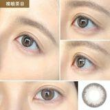 LA ROSIA  - 1 day  Daisy Beige  (10p)