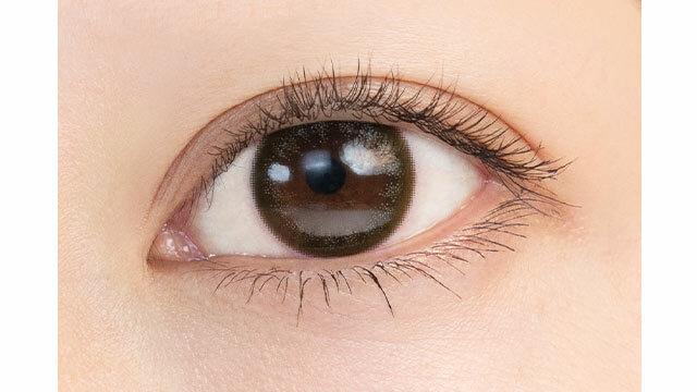 OvE  - 1 day   OvE2 (10p)