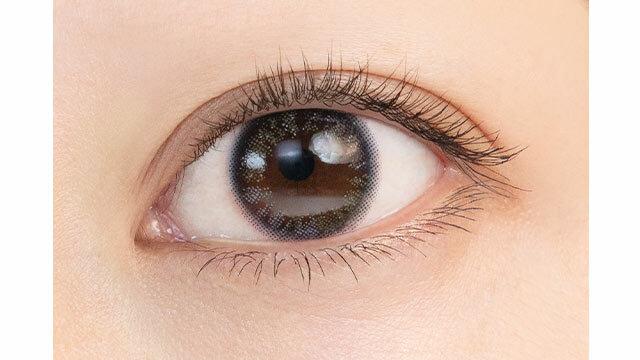 OvE  - 1 day   OvE3 (10p)