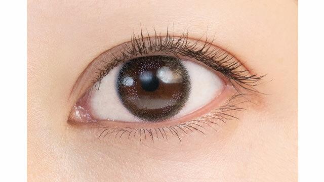 OvE  - 1 day   OvE4 (10p)