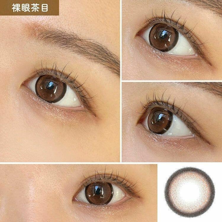 Knock Knock - 1month×Kuromi My Melody My melody Onpu - 月con (2P)