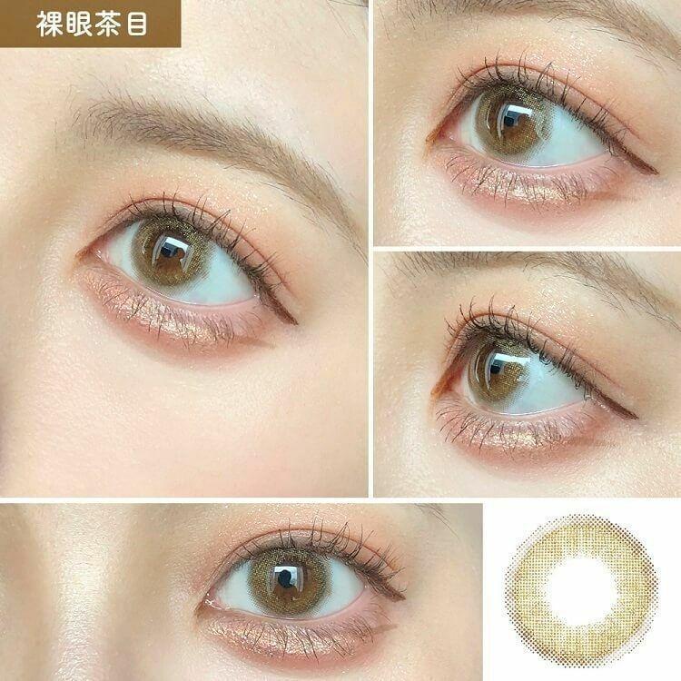 HONEY DROPS - 1Day - gold (10P)