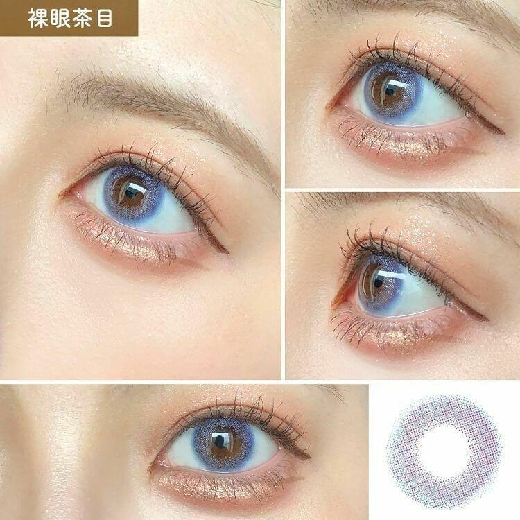 HONEY DROPS - 1Day - marialight (10P)