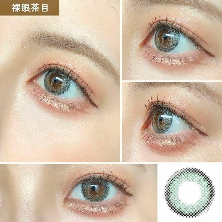 HONEY DROPS - 1Day - p-man (10P)