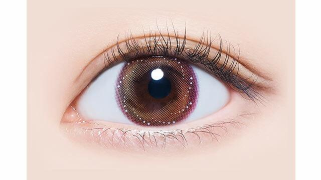 Glam up - 1 Day - Starry Beige  (10P)