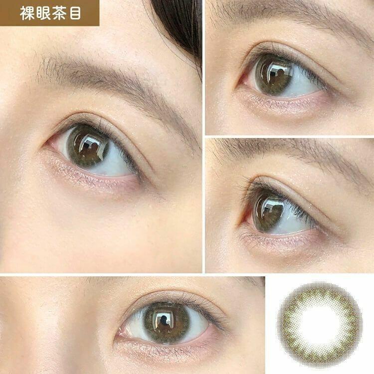 MieQaM  - 1 day  Princess Usagi  (10p)