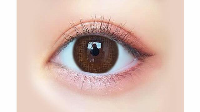 MOTECON - ULTRA 1day FUWAKYUN Chiffon (10P)