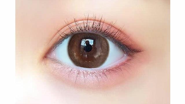 MOTECON - ULTRA 1day FUWAKYUN DONUT (10P)