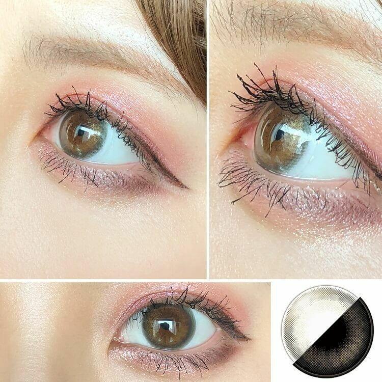 FAIRY - 1day Shimmering Series - Highlighter (10P)