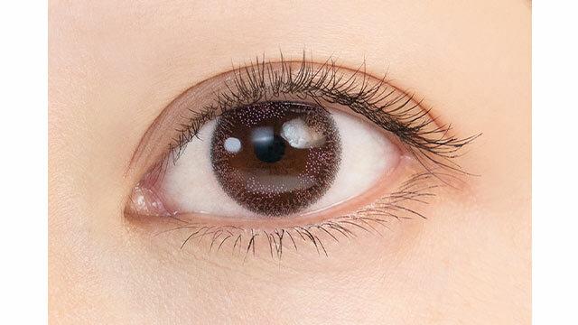 OvE  - 1 day   OvE8 (10p)