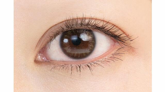 OvE  - 1 day   OvE5 (10p)