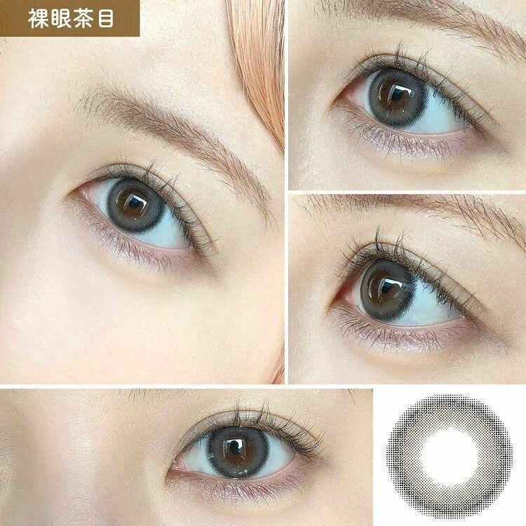 Lemieu - 1Day Miroh Drop (10P)