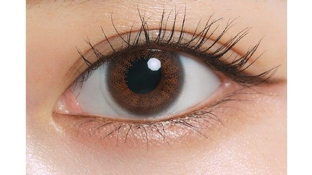 efos - 1 Day breeze gray (10P)