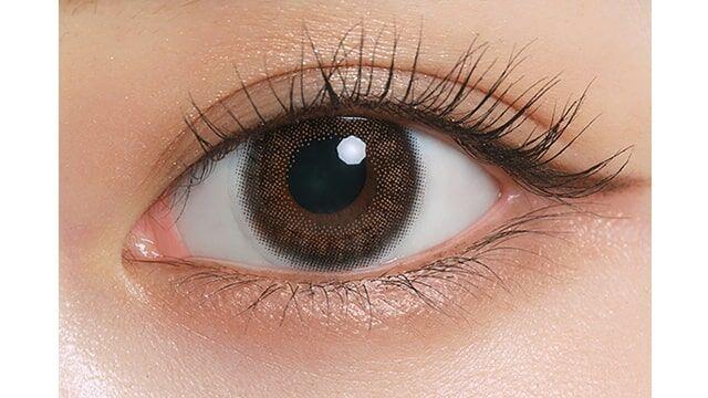 efos - 1 Day blaze black (10P)