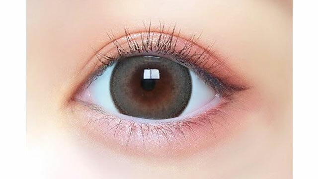 PRIMORE - 1 Day Pri pearl gray (10P)