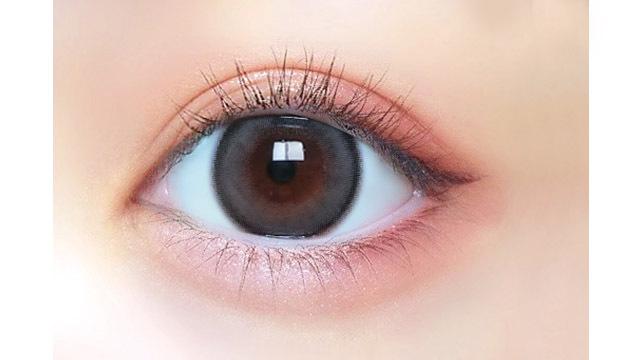 TORICONINARU - 1 Day Torico gray (10P)