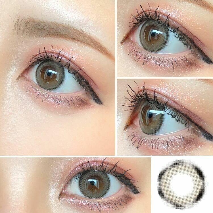 MELANGE chouette - 1 Day Bellage (10P)