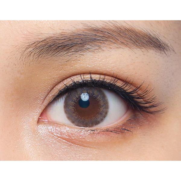 EYEDDiCT - 1 Day Shine Rich (10P)