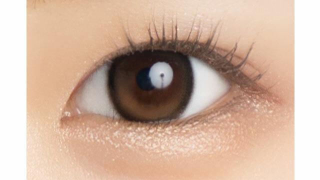 Mechu Mechu - 1Day Taleu Black (10P)